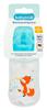 Babylove Weithalsflasche von Geburt an M, 280 ml Babylove Weithalsflasche von Geburt an M, 280 ml
