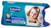 Babysoft Feuchttücher mit Kamille Babysoft Feuchttücher mit Kamille