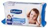 Babysoft Feuchttücher Sensitiv Babysoft Feuchttücher Sensitiv