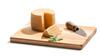 Backensholzer Deichkäse Gold Milbengereift, Bioland Backensholzer Deichkäse Gold Milbengereift, Bioland