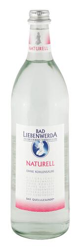 Bad Liebenwerda Naturell