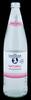 Bad Liebenwerda Naturell Bad Liebenwerda Naturell