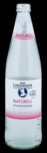 Bad Liebenwerda Naturell