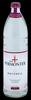 Bad Pyrmonter Naturell Bad Pyrmonter Naturell