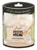 Badefee Festes Peeling mit Haferflocken Badefee Festes Peeling mit Haferflocken
