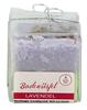 Badewürfel Lavendel  Badewürfel Lavendel