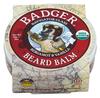 Badger Beard Balm Badger Beard Balm