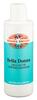Bärbel Drexel Bella Donna Cellulite Tiefenliquidum Bärbel Drexel Bella Donna Cellulite Tiefenliquidum