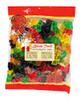 Bären-Treff Bunte Gummibärchen Bären-Treff Bunte Gummibärchen