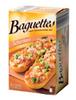 Baguettes Schinken, 6er-Pack