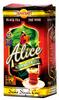 Baktat Alice Schwarzer Tee Natur, lose