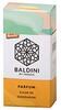 Baldini By Taoasis Fleur de Mandarine