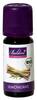 Baldini Lemongras-Aroma, 100% naturreines Aroma Baldini Lemongras-Aroma, 100% naturreines Aroma