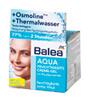 Balea Aqua Feuchtigkeitscreme-Gel