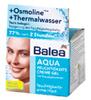 Balea Aqua Feuchtigkeitscreme-Gel