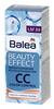 Balea Beauty Effect CC Color Control, hell bis mittel