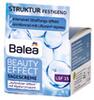 Balea Beauty Effect Tagescreme