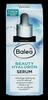 Balea Beauty Hyaluron Serum Balea Beauty Hyaluron Serum