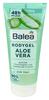 Balea Bodygel Aloe Vera 90 % Balea Bodygel Aloe Vera 90 %