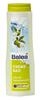 Balea Creme Bad Olive & Kastanienmilch Balea Creme Bad Olive & Kastanienmilch