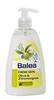 Balea Creme Seife Olive & Zitronengras