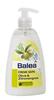 Balea Creme Seife Olive & Zitronengras Balea Creme Seife Olive & Zitronengras