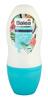 Balea Deodorant Caribbean Love, Roll-On Balea Deodorant Caribbean Love, Roll-On