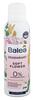 Balea Deodorant Soft Flower Balea Deodorant Soft Flower