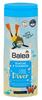 Balea Dusche & Shampoo Cool Diver Balea Dusche & Shampoo Cool Diver