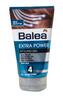 Balea Extra Power Styling Gel Extra Stark