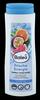 Balea frische Energie Family Duschgel