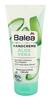 Balea Handcreme Aloe Vera Balea Handcreme Aloe Vera