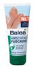 Balea Hirschtalg Fußcreme Balea Hirschtalg Fußcreme