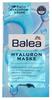 Balea Hyaluronmaske Balea Hyaluronmaske