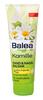 Balea Kamille Hand & Nagel Balsam Balea Kamille Hand & Nagel Balsam