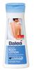 Balea Leichte Bodylotion normale Haut Balea Leichte Bodylotion normale Haut