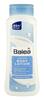 Balea Leichte Bodylotion Balea Leichte Bodylotion