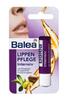 Balea Lippenpflege Intensiv