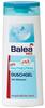 Balea Med pH Hautneutral pH 5,5 Duschgel