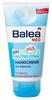 Balea Med pH Hautneutral pH 5,5 Handcreme