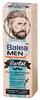 Balea Men Bartöl Balea Men Bartöl