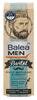 Balea Men Bartöl