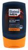 Balea Men Energy After Shave Balsam Balea Men Energy After Shave Balsam