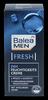 Balea Men Fresh 24H Feuchtigkeitscreme