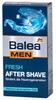 Balea Men Fresh After Shave