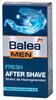 Balea Men Fresh After Shave Balea Men Fresh After Shave