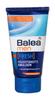 Balea Men Fresh Feuchtigkeitsemulsion