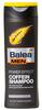 Balea Men Power Effect Coffein Shampoo