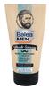 Balea Men Reinigungsschaum Bart Balea Men Reinigungsschaum Bart