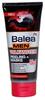 Balea Men Vulkanstein Peeling + Maske